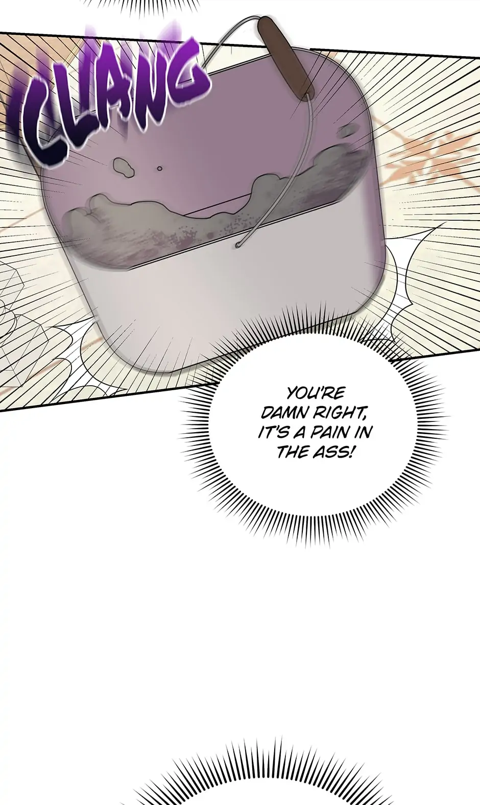 I Became the Villain’s Trainer Chapter 34 - page 18