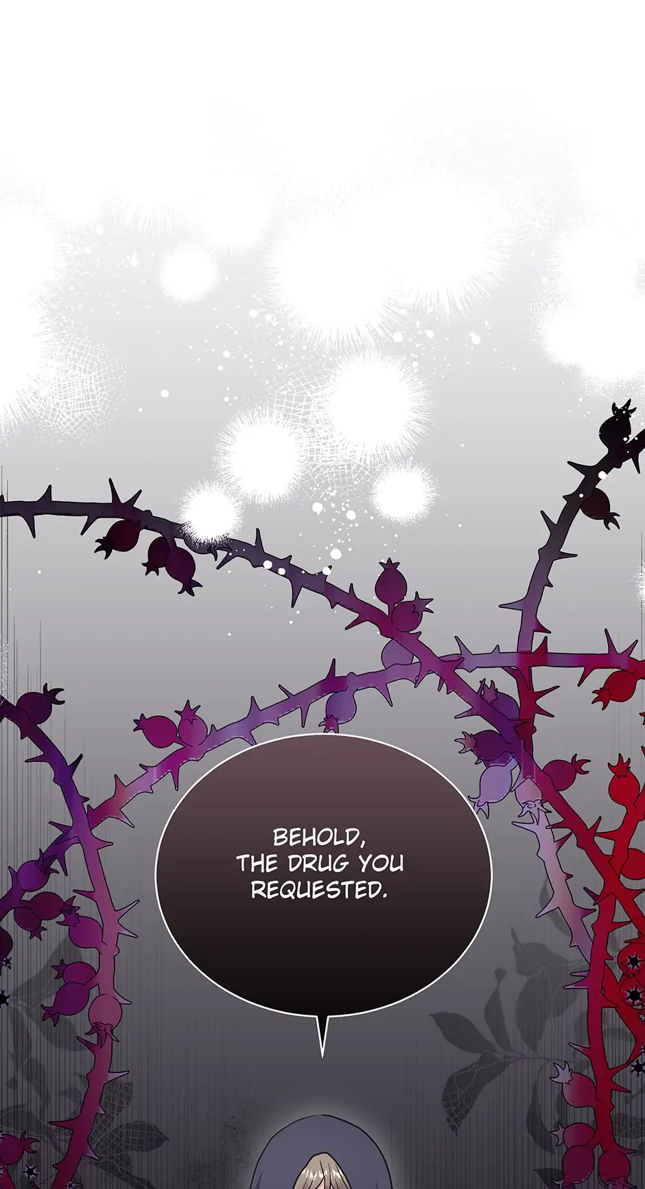 I Became the Villain’s Trainer Chapter 34 - page 20