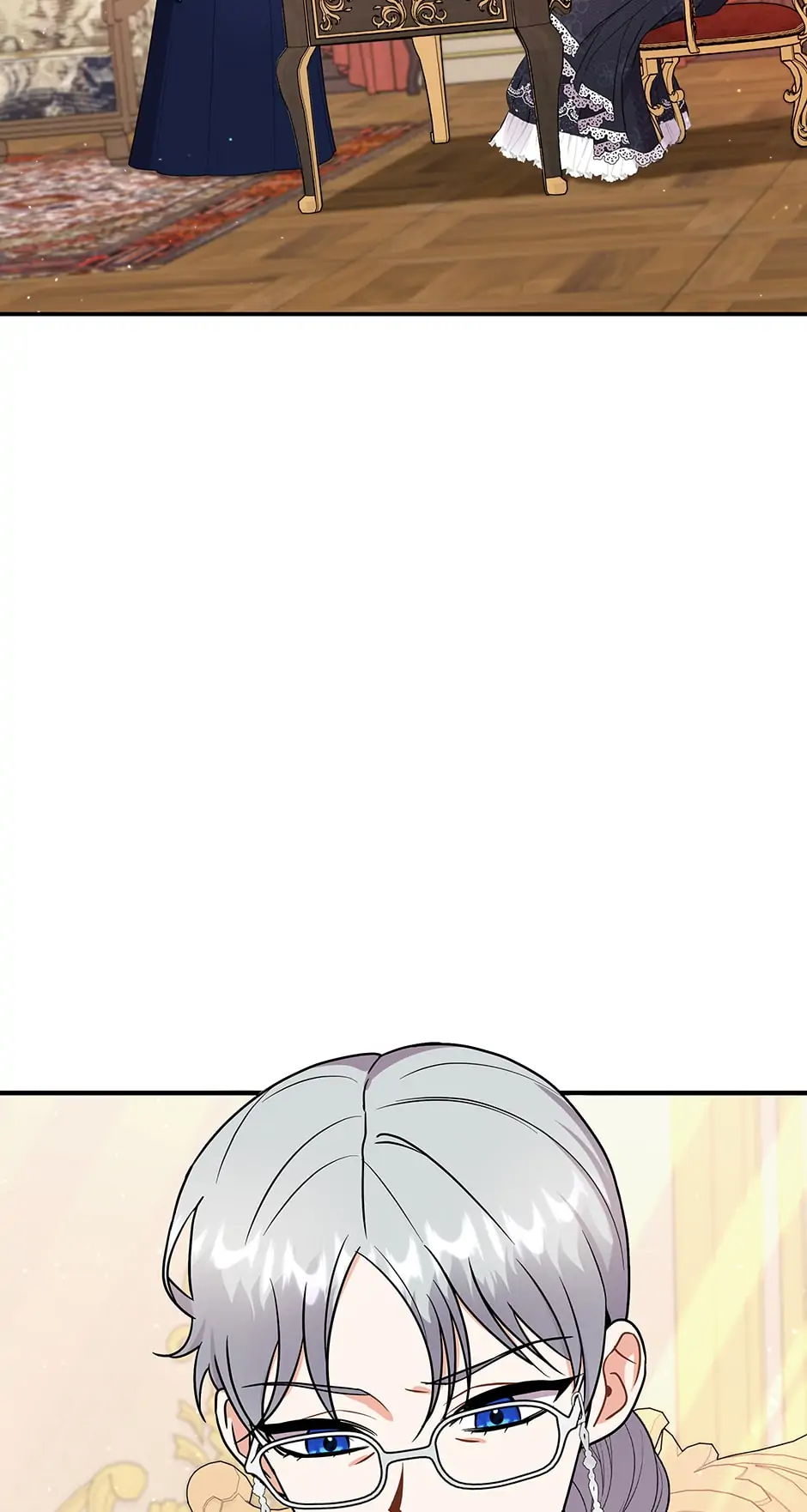 I Became the Villain’s Trainer Chapter 34 - page 2