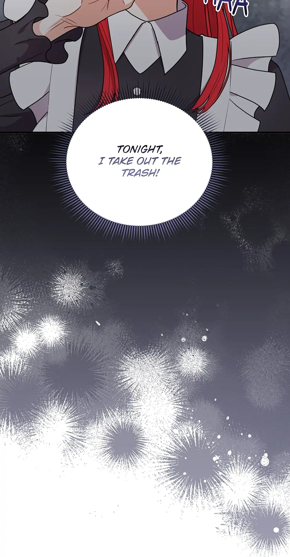 I Became the Villain’s Trainer Chapter 34 - page 31