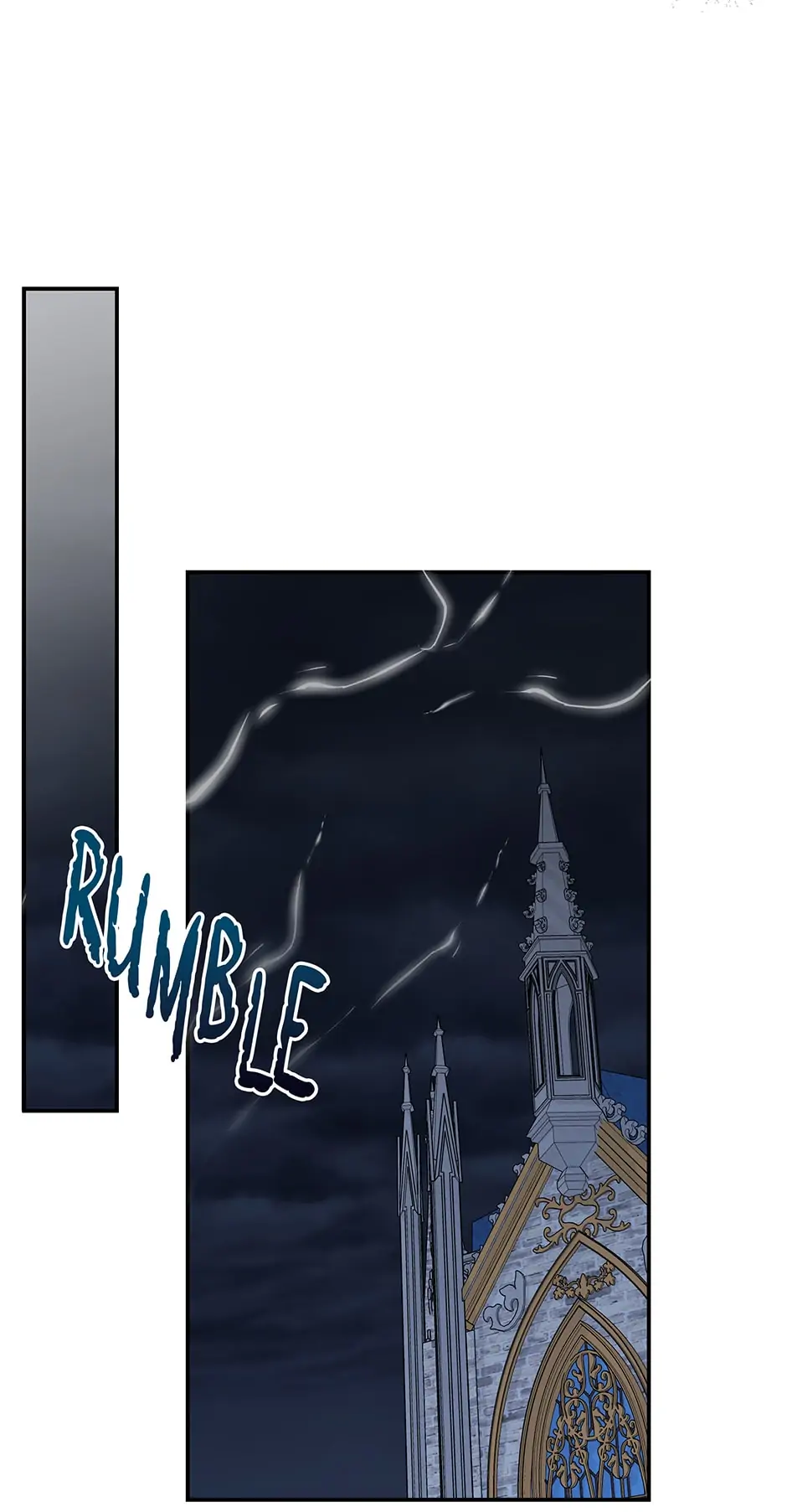 I Became the Villain’s Trainer Chapter 34 - page 32