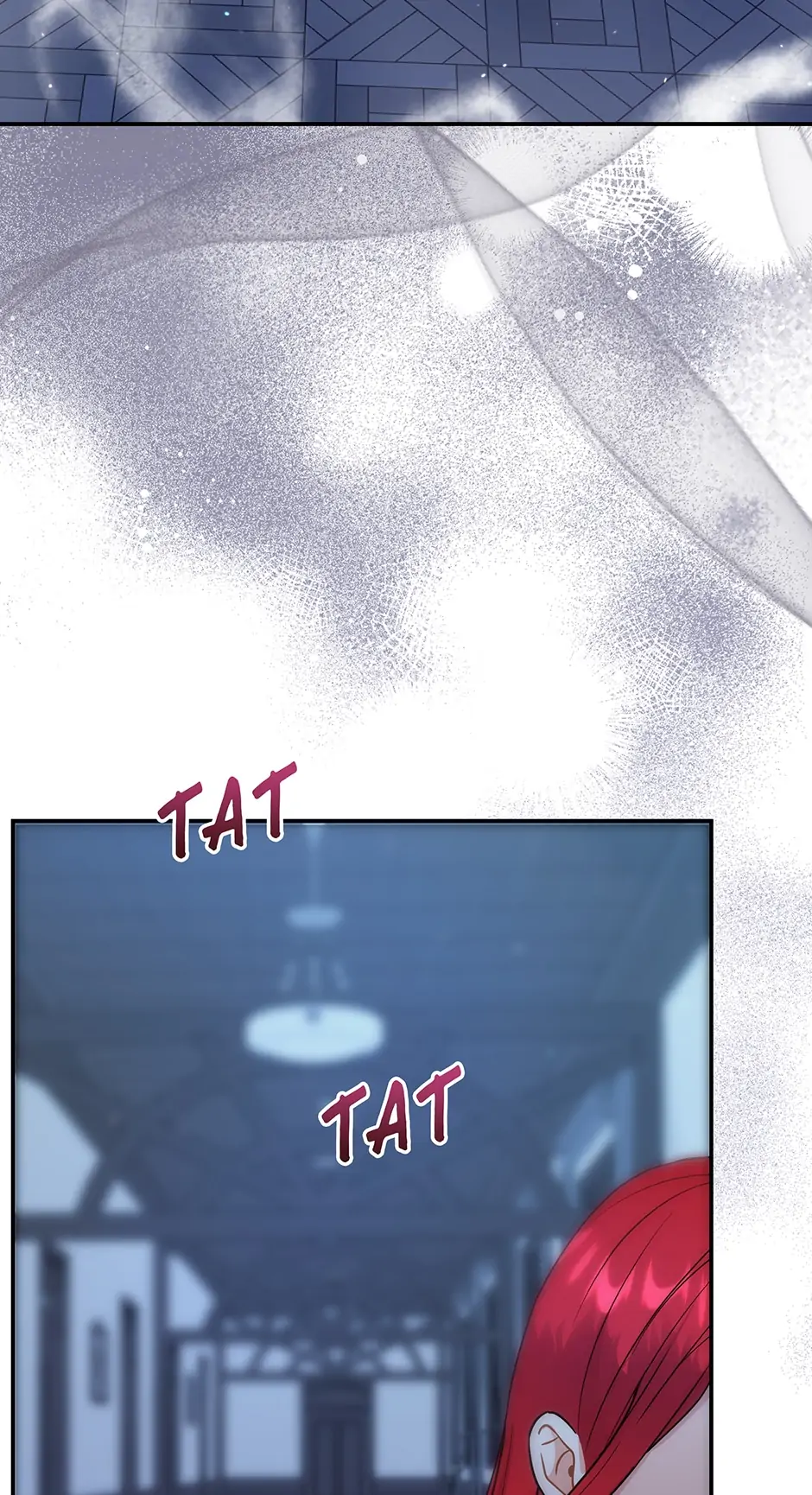 I Became the Villain’s Trainer Chapter 34 - page 35