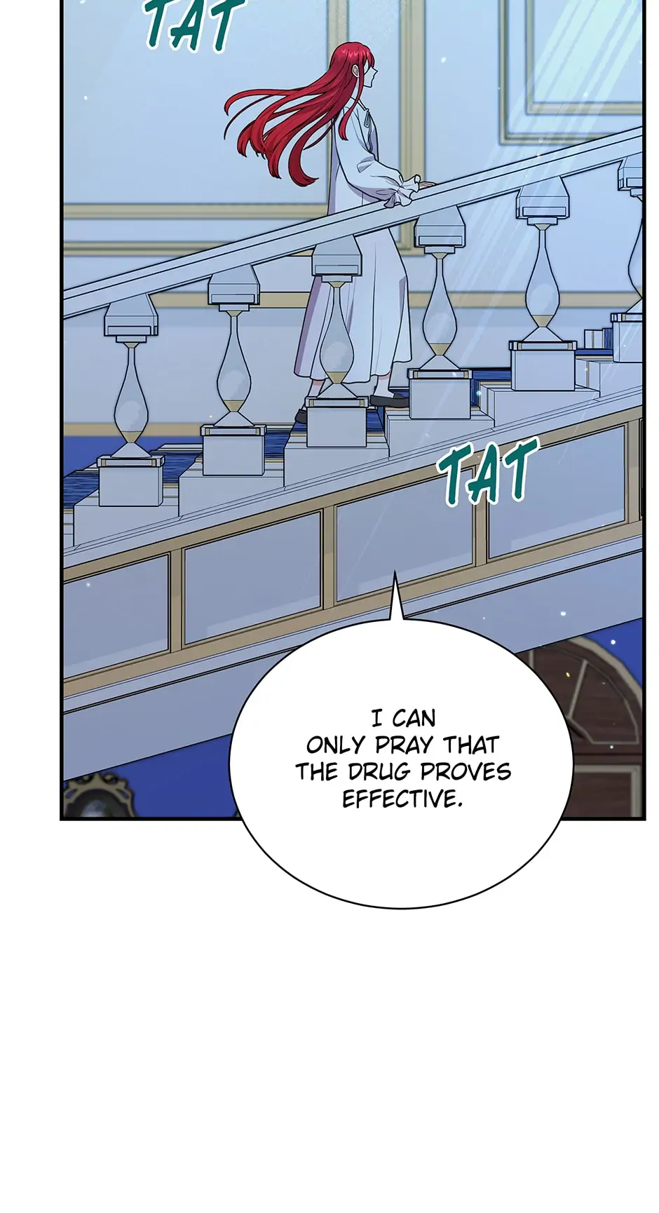 I Became the Villain’s Trainer Chapter 34 - page 37