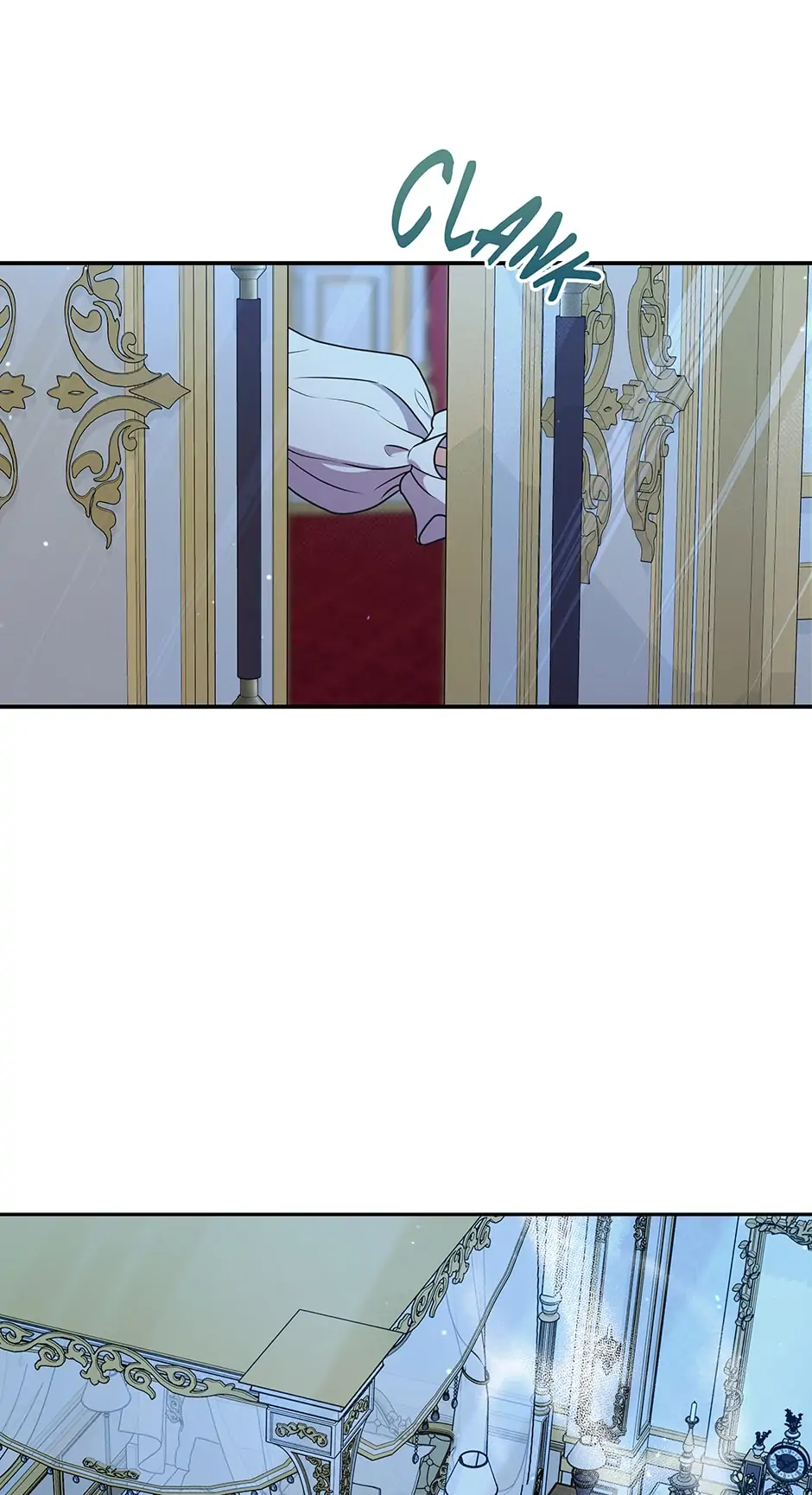 I Became the Villain’s Trainer Chapter 34 - page 38