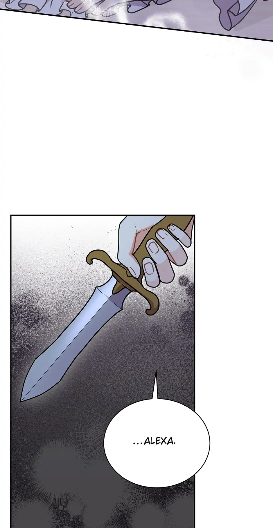 I Became the Villain’s Trainer Chapter 34 - page 42