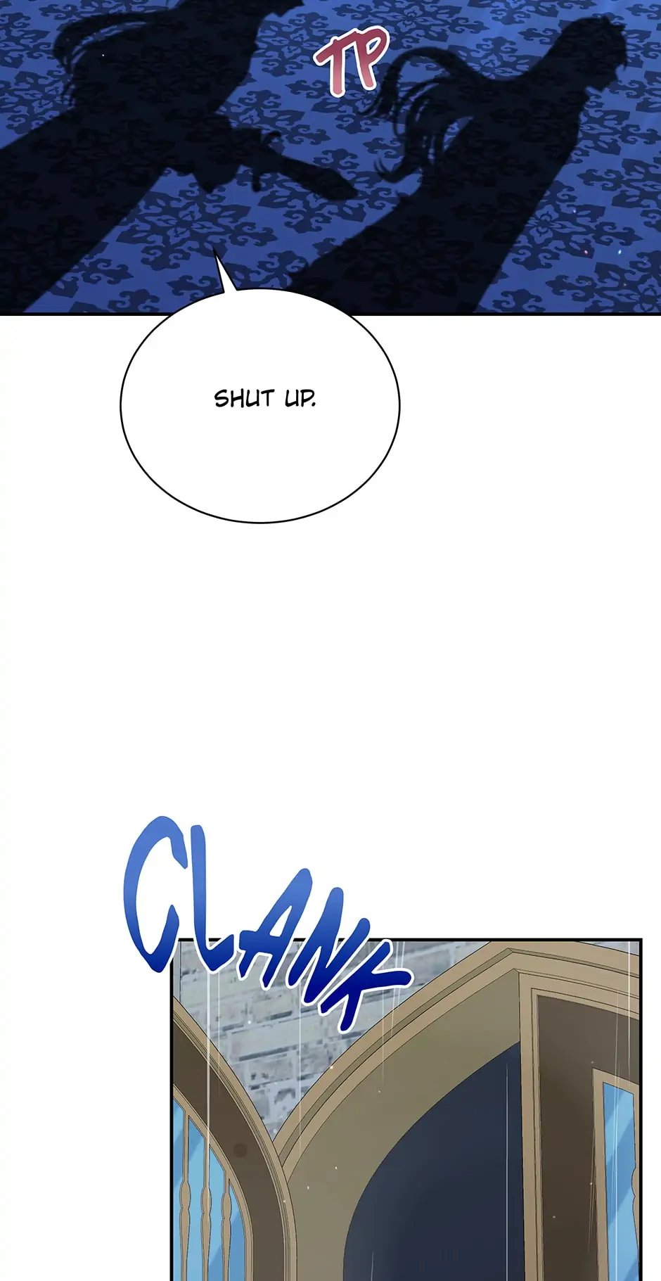 I Became the Villain’s Trainer Chapter 34 - page 52