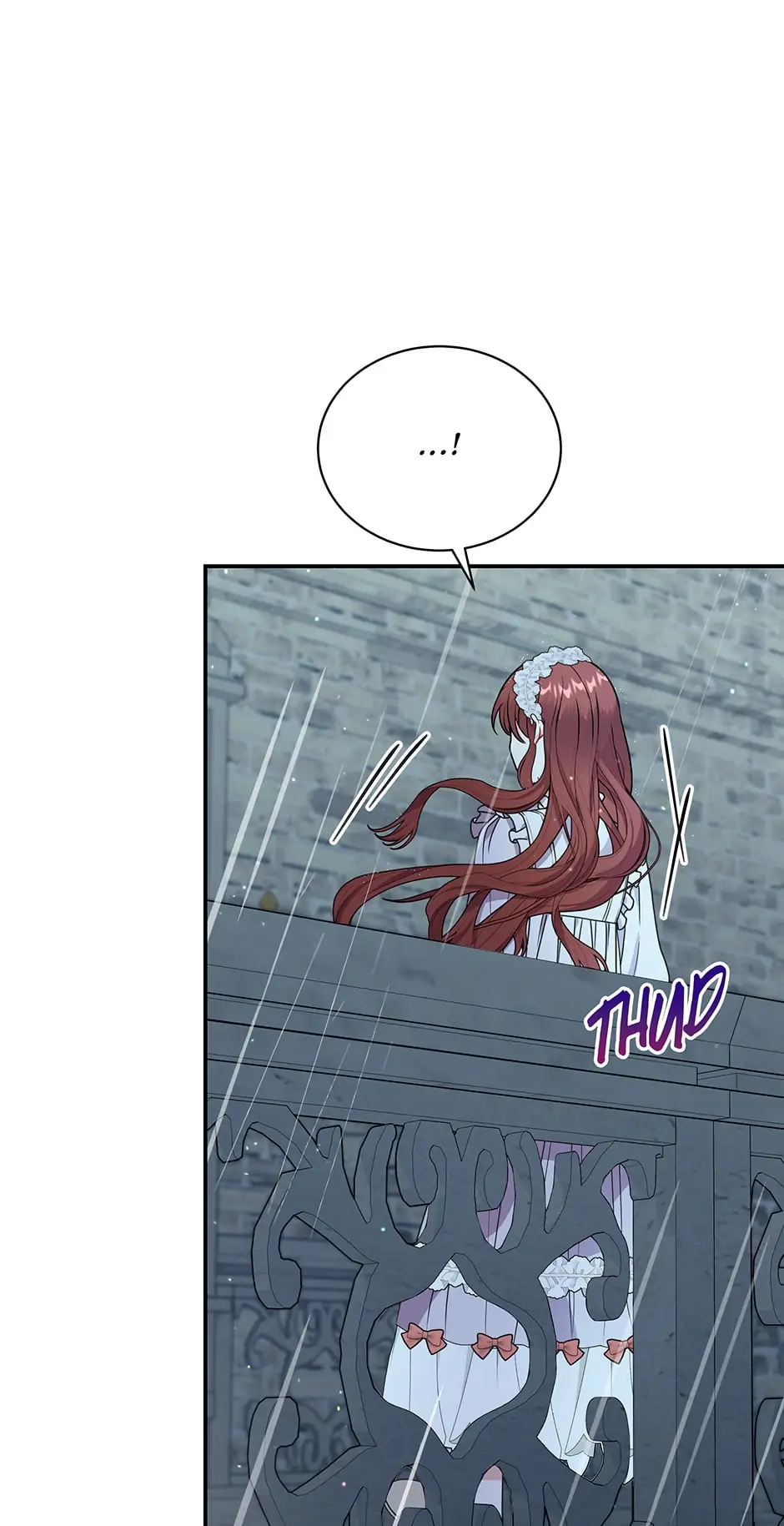 I Became the Villain’s Trainer Chapter 34 - page 55