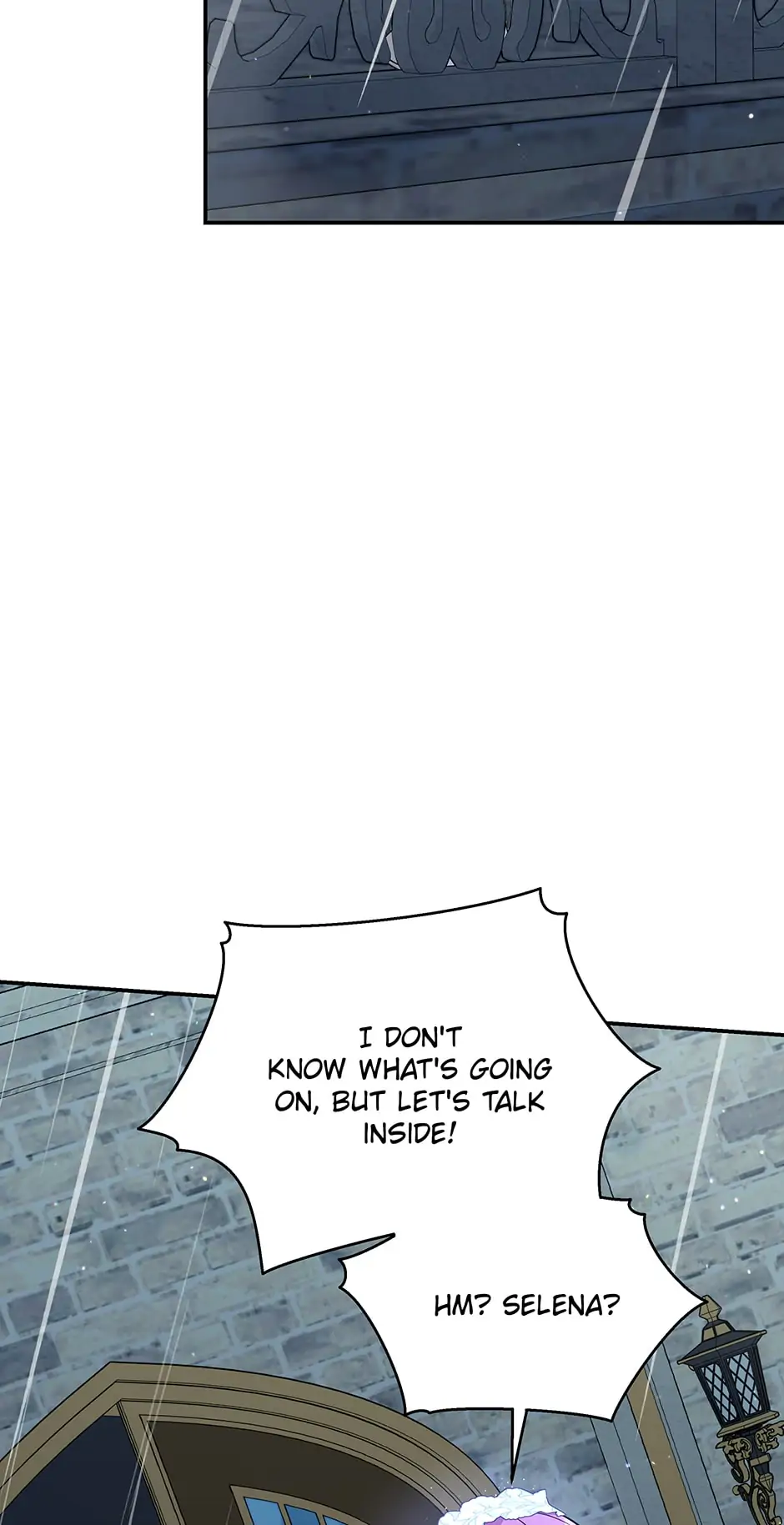 I Became the Villain’s Trainer Chapter 34 - page 56