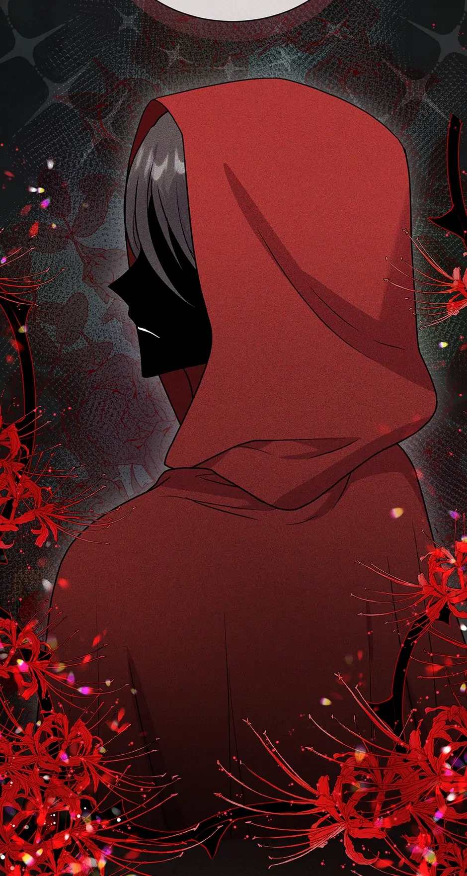 I Became the Villain’s Trainer Chapter 34 - page 5