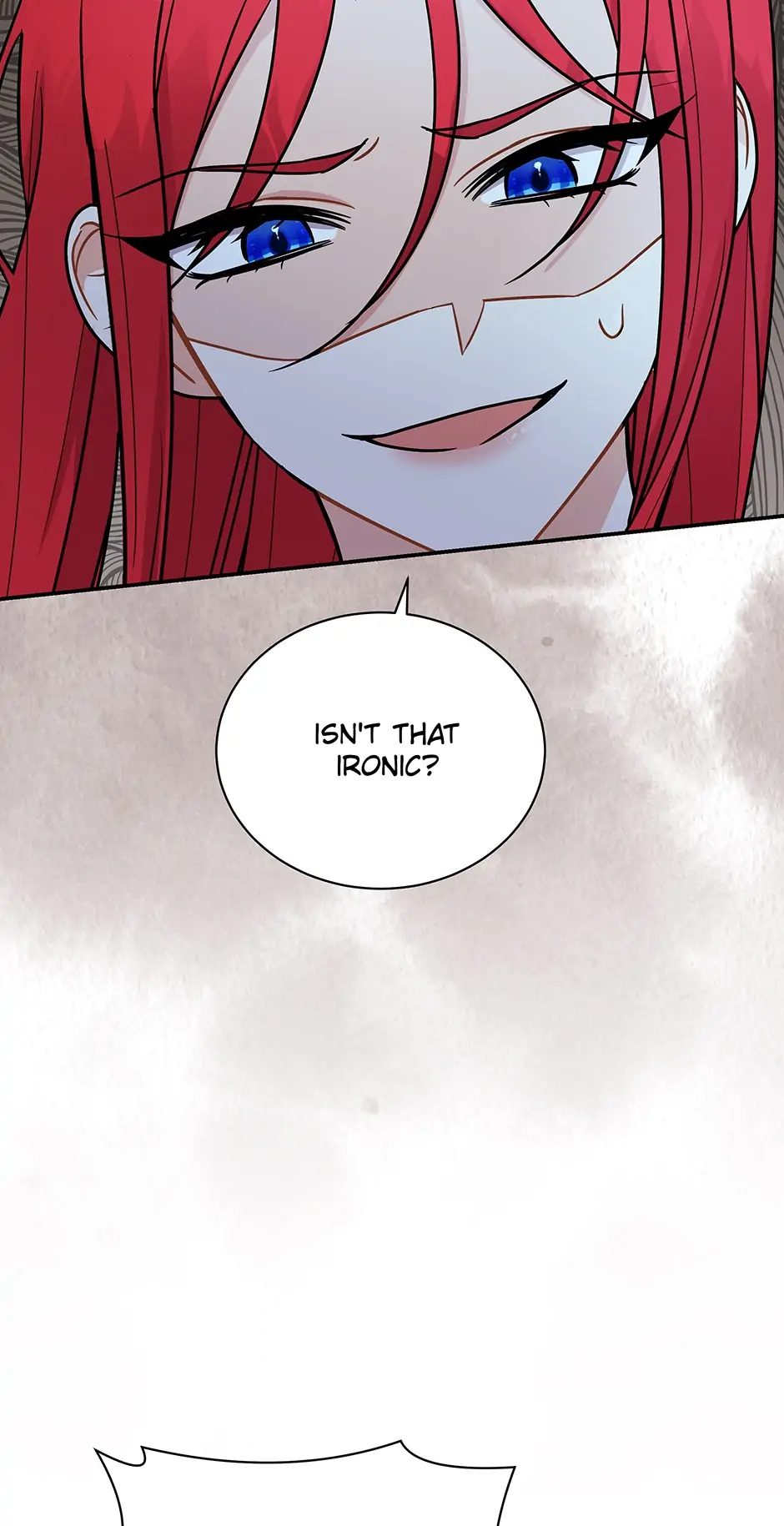 I Became the Villain’s Trainer Chapter 34 - page 60