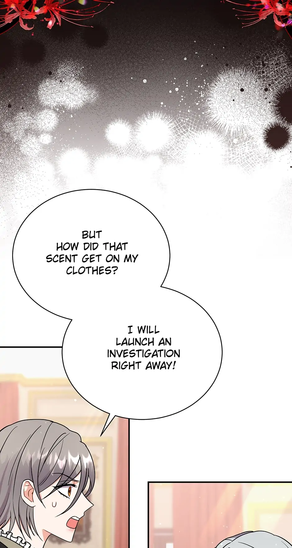 I Became the Villain’s Trainer Chapter 34 - page 6