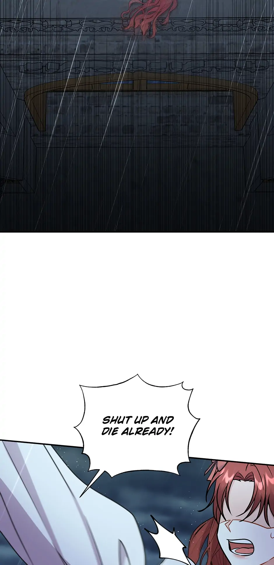 I Became the Villain’s Trainer Chapter 34 - page 71