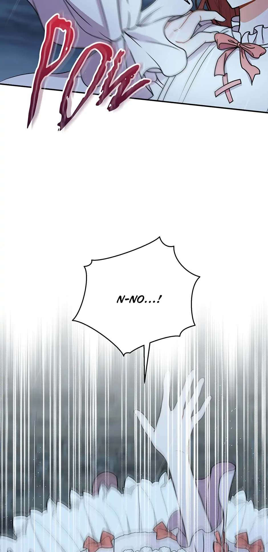 I Became the Villain’s Trainer Chapter 34 - page 72
