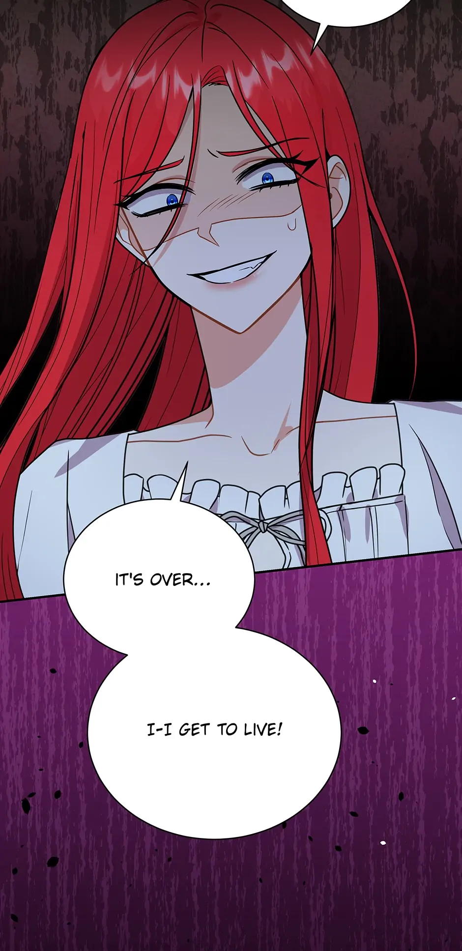 I Became the Villain’s Trainer Chapter 34 - page 75