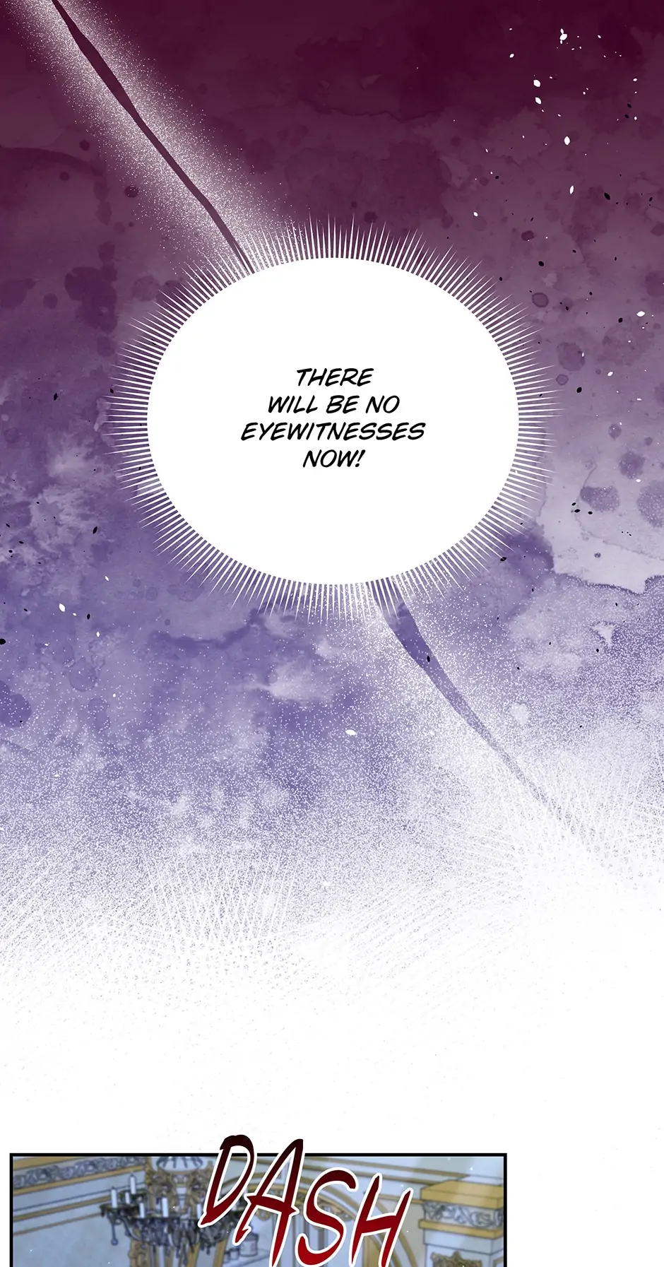 I Became the Villain’s Trainer Chapter 35 - page 11