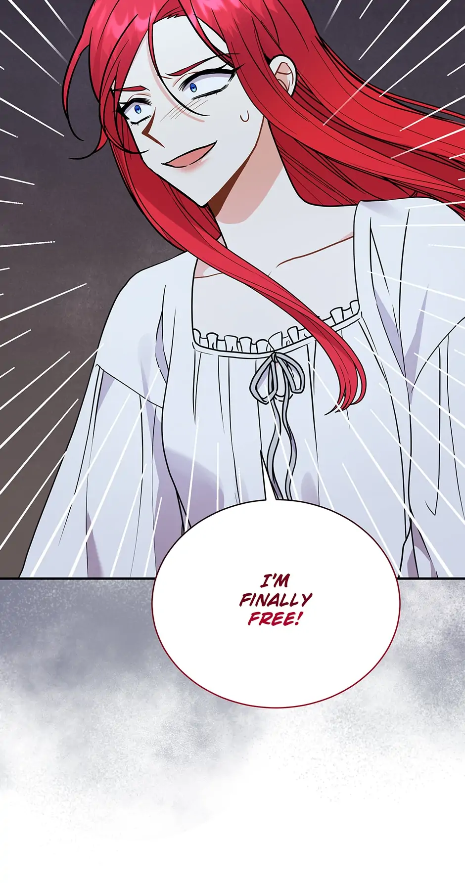 I Became the Villain’s Trainer Chapter 35 - page 16