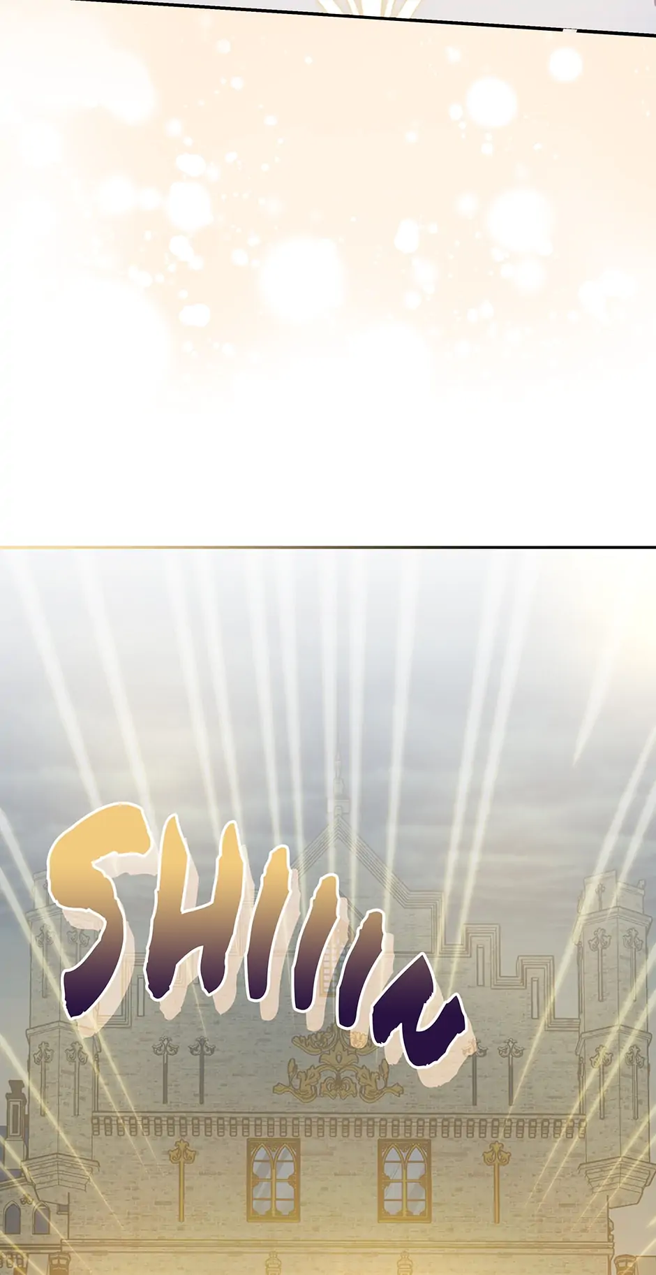 I Became the Villain’s Trainer Chapter 35 - page 23