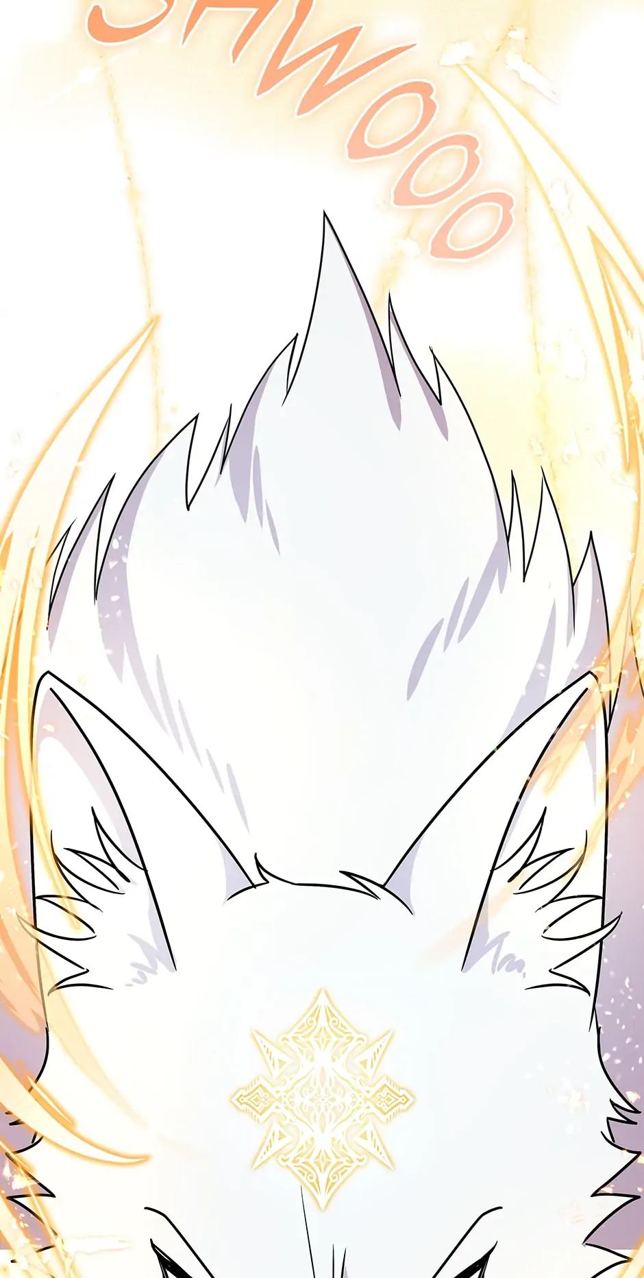 I Became the Villain’s Trainer Chapter 35 - page 27