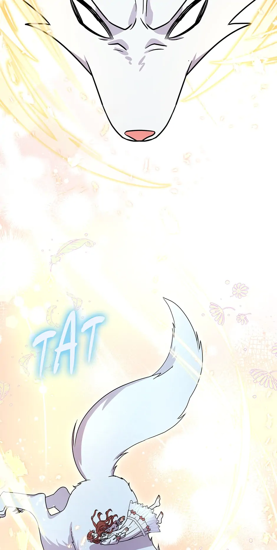 I Became the Villain’s Trainer Chapter 35 - page 28