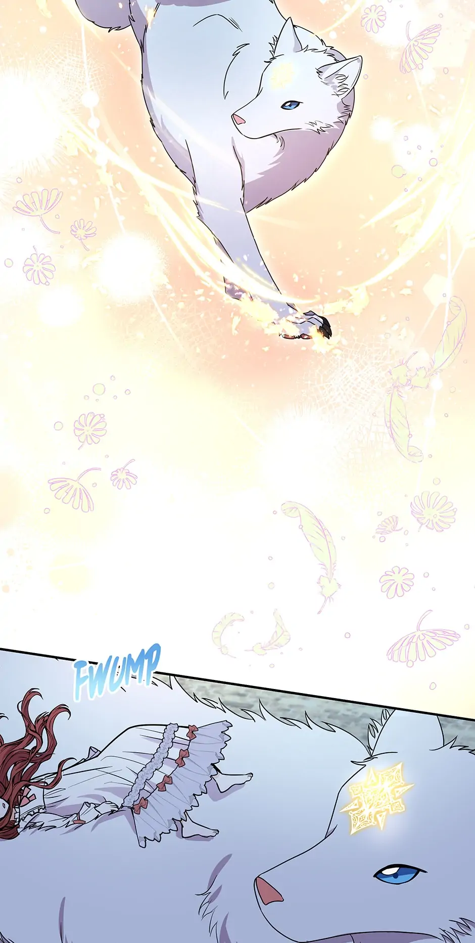 I Became the Villain’s Trainer Chapter 35 - page 29