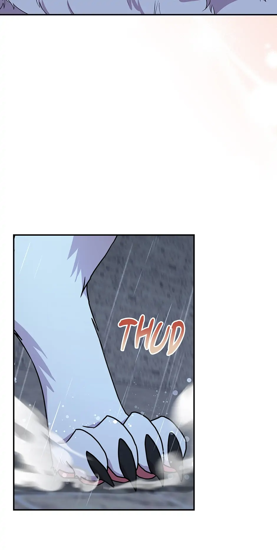 I Became the Villain’s Trainer Chapter 35 - page 30