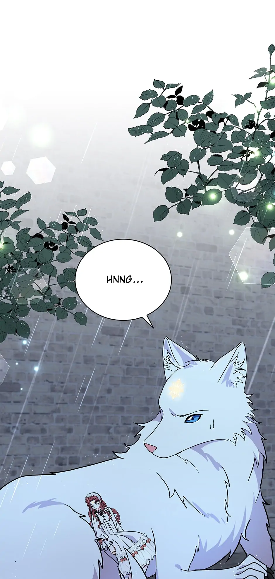 I Became the Villain’s Trainer Chapter 35 - page 31