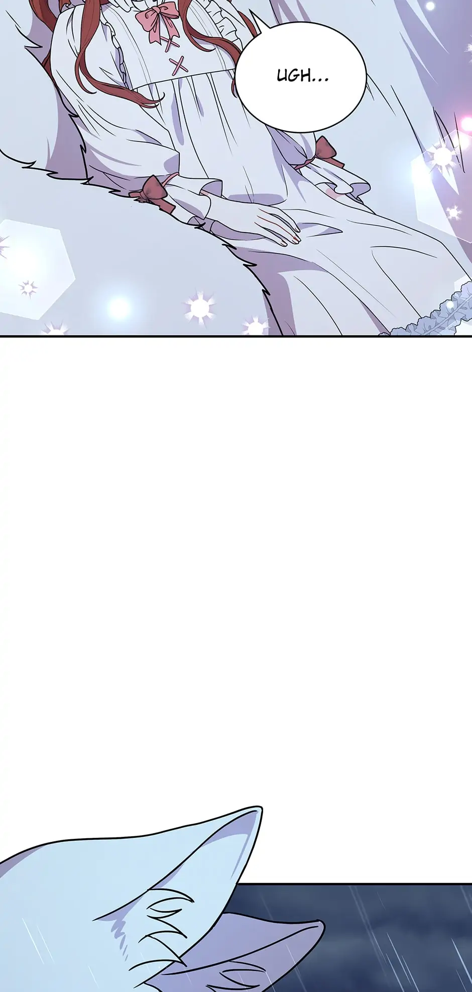 I Became the Villain’s Trainer Chapter 35 - page 33
