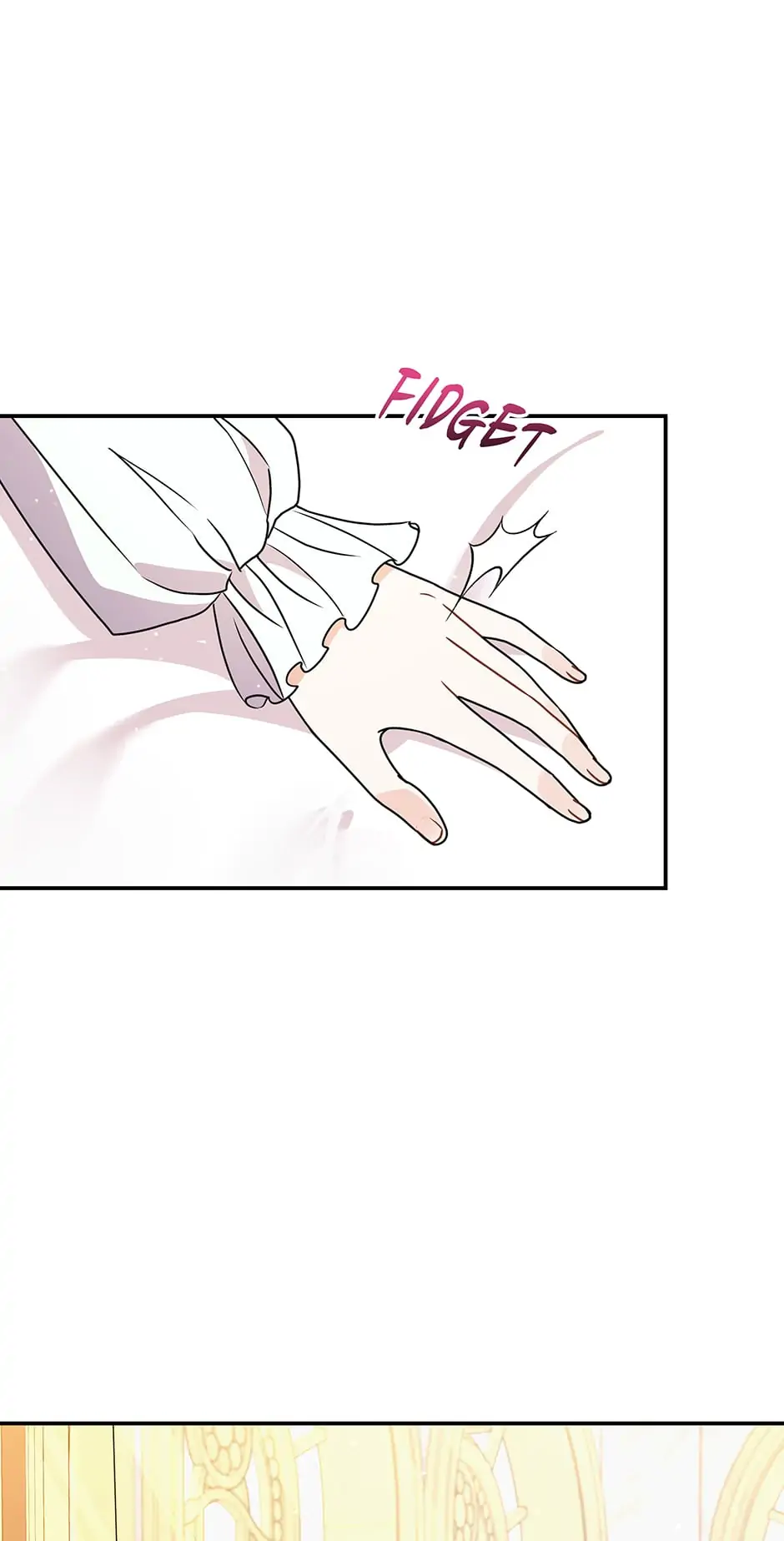 I Became the Villain’s Trainer Chapter 35 - page 46