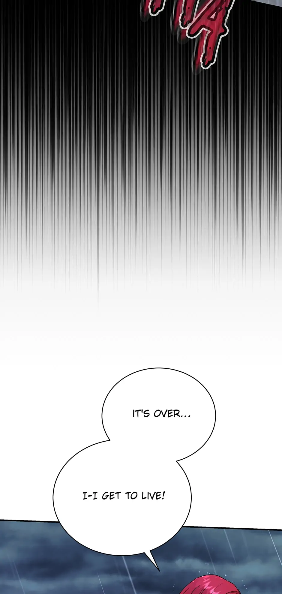 I Became the Villain’s Trainer Chapter 35 - page 4