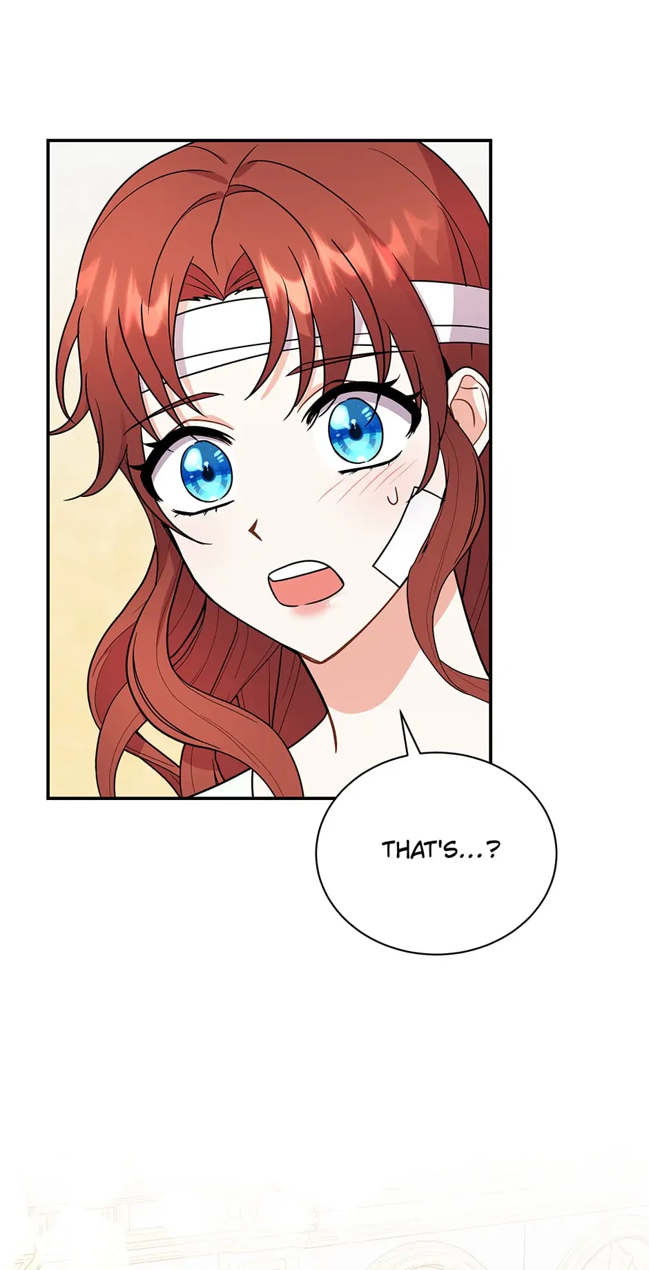 I Became the Villain’s Trainer Chapter 35 - page 53