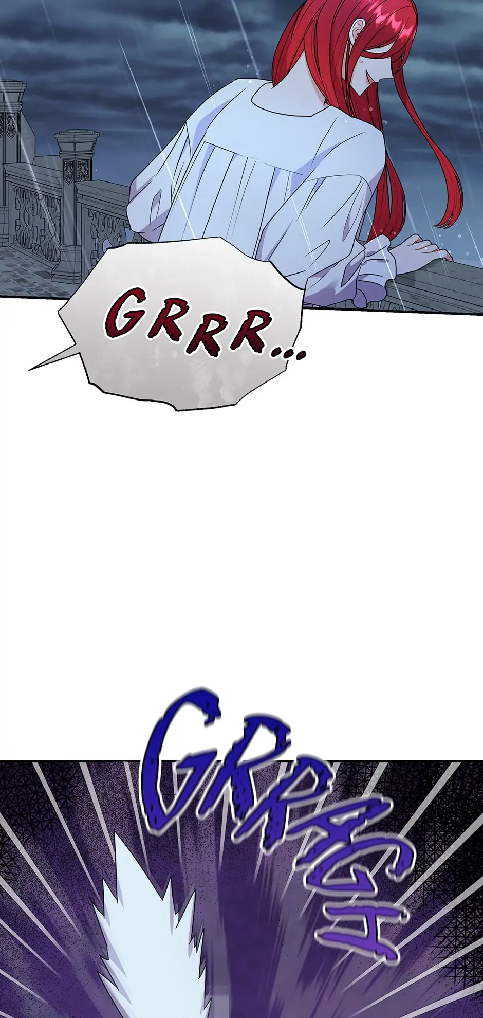 I Became the Villain’s Trainer Chapter 35 - page 5
