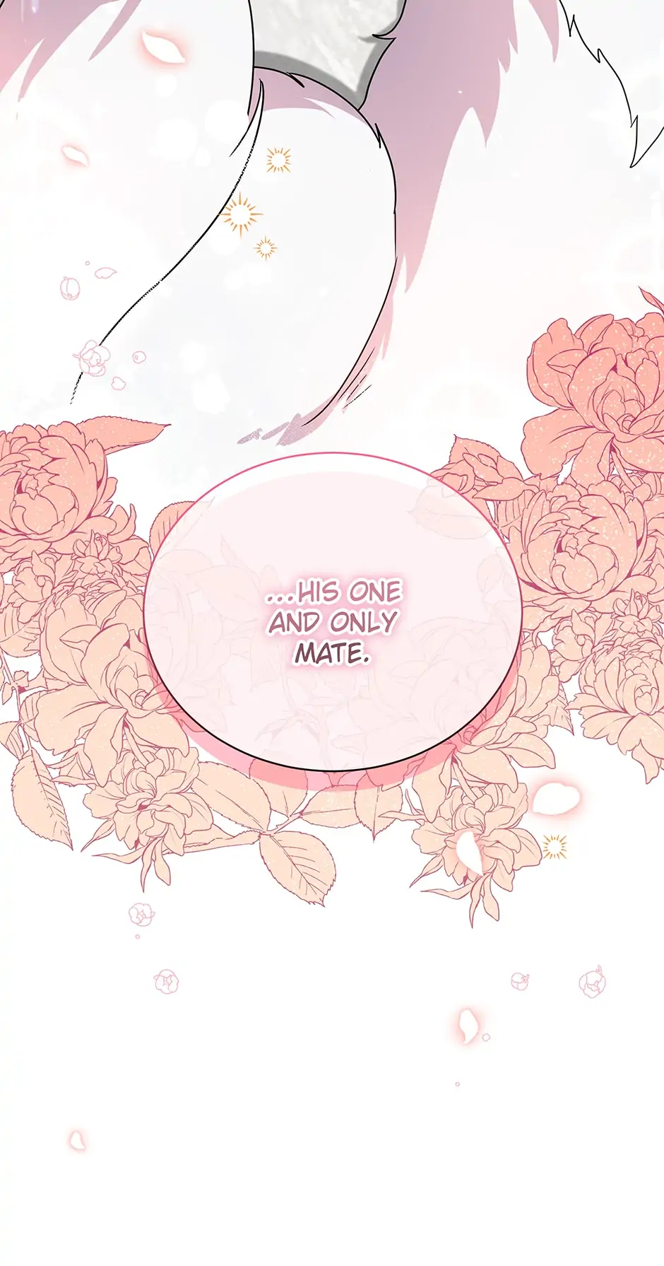 I Became the Villain’s Trainer Chapter 35 - page 77