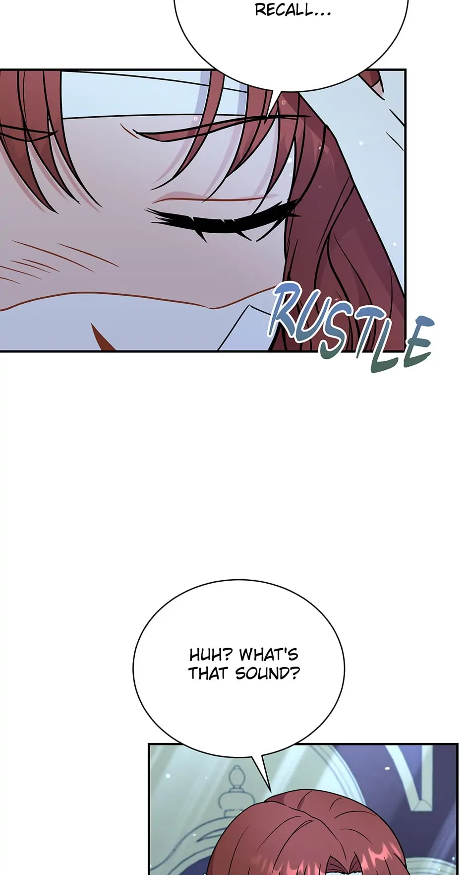 I Became the Villain’s Trainer Chapter 36 - page 11