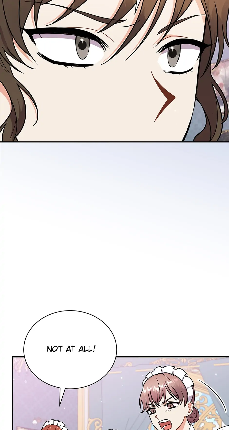 I Became the Villain’s Trainer Chapter 37 - page 11