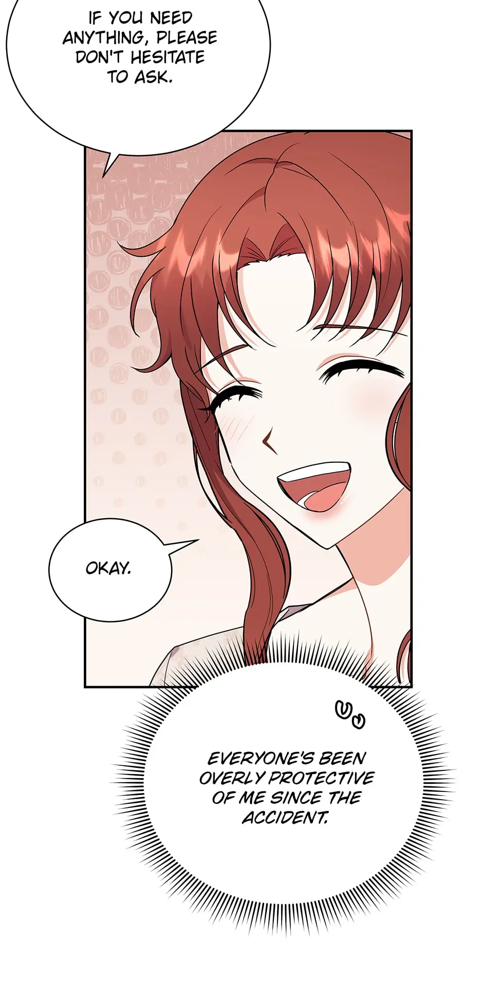 I Became the Villain’s Trainer Chapter 37 - page 19