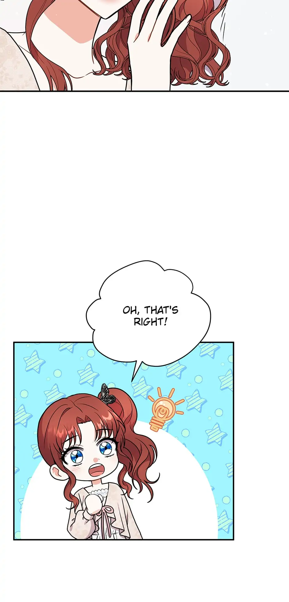 I Became the Villain’s Trainer Chapter 37 - page 26