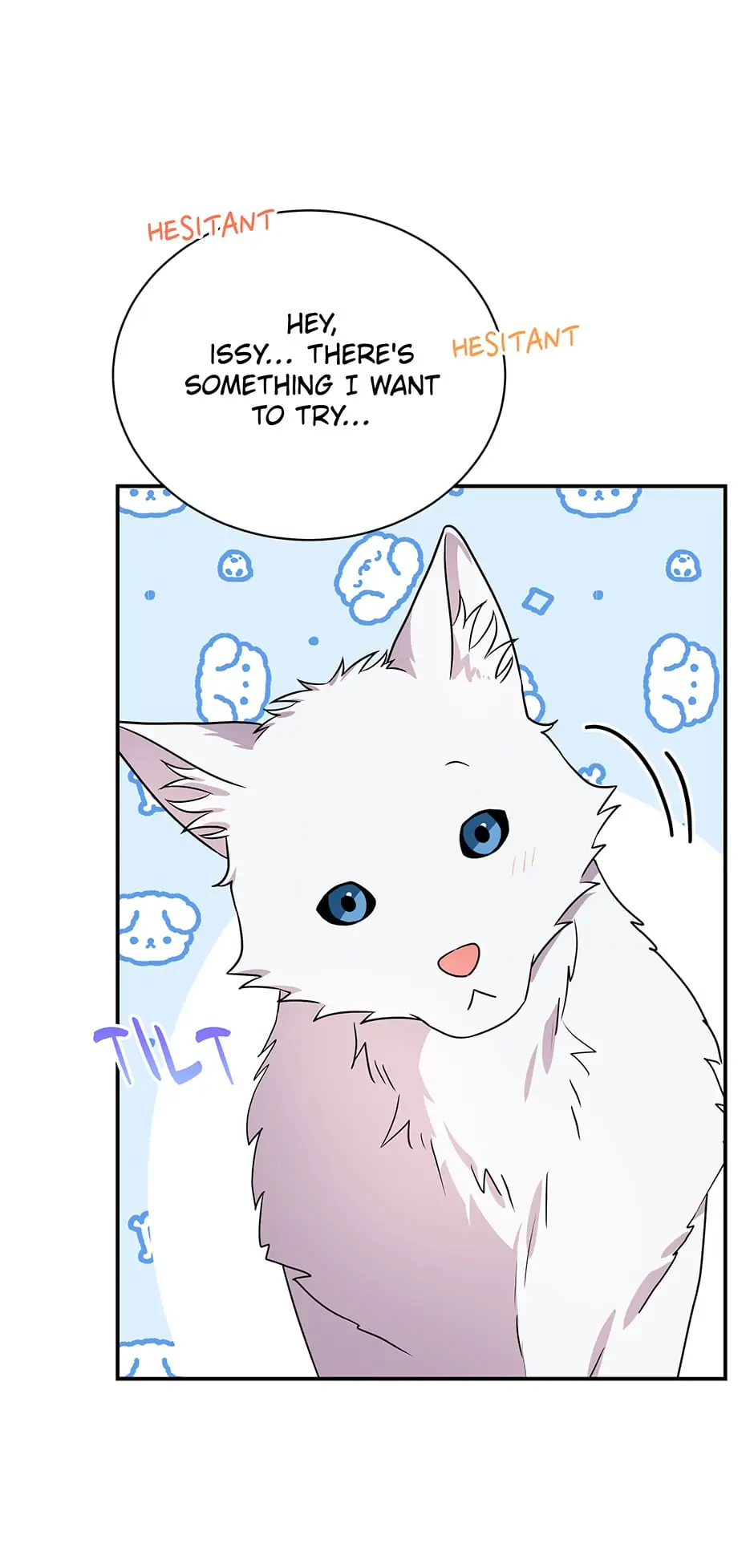 I Became the Villain’s Trainer Chapter 37 - page 27