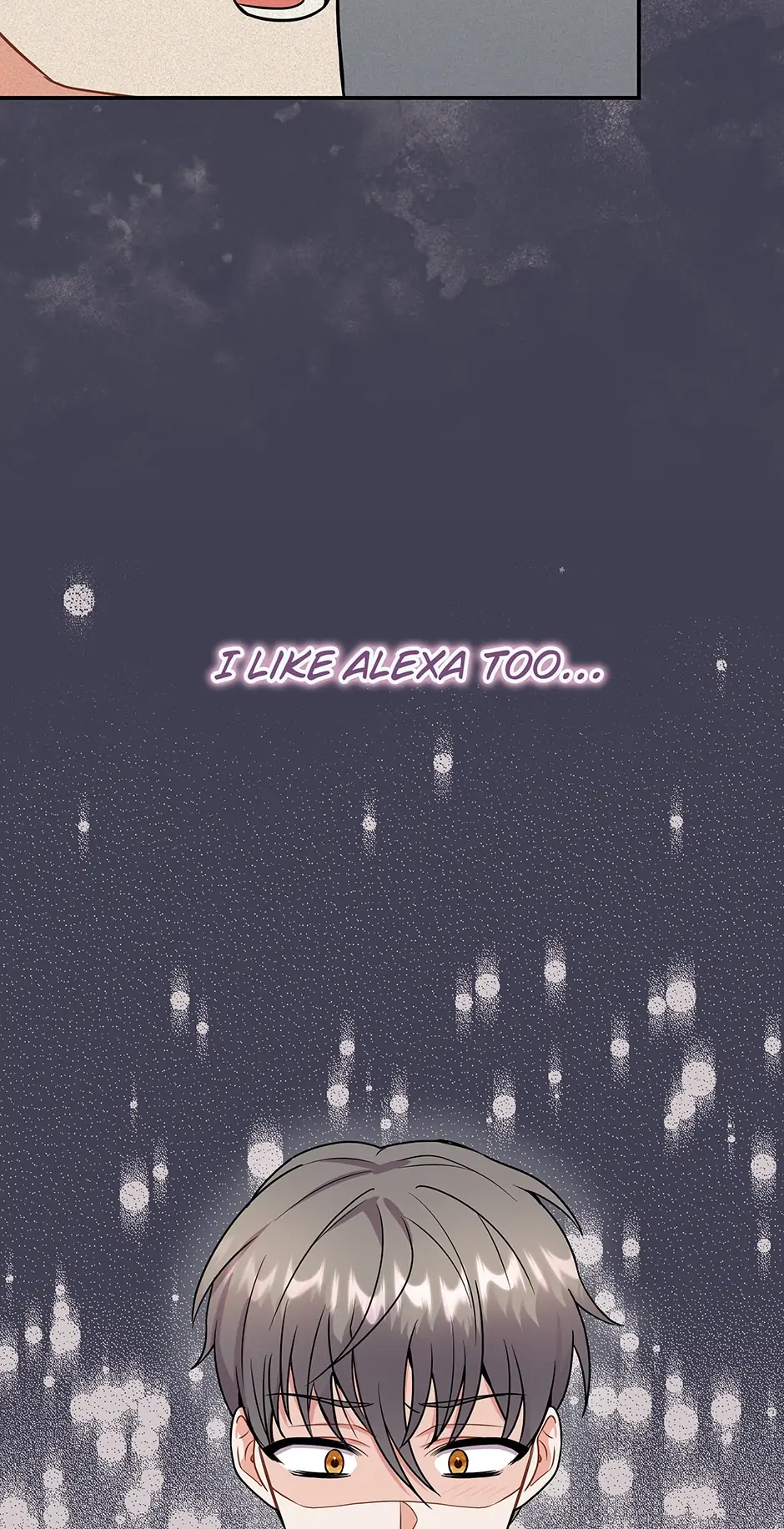I Became the Villain’s Trainer Chapter 37 - page 44