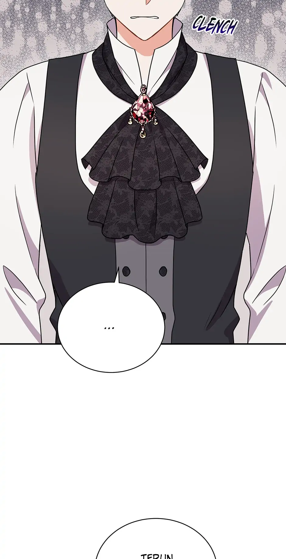 I Became the Villain’s Trainer Chapter 37 - page 45