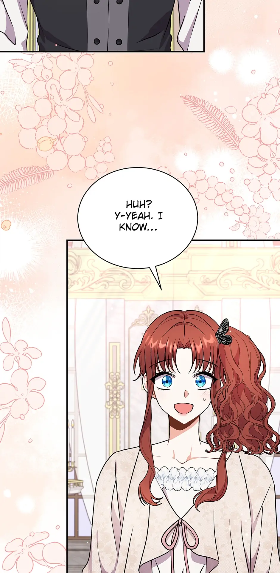 I Became the Villain’s Trainer Chapter 37 - page 49
