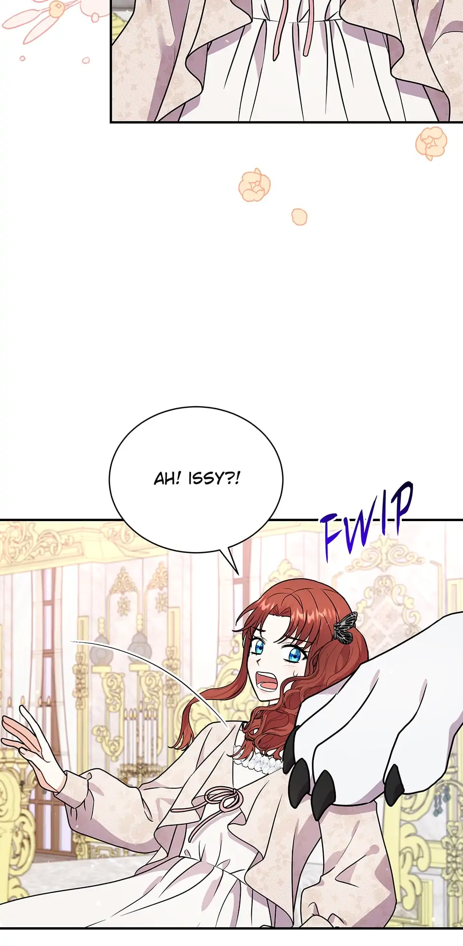 I Became the Villain’s Trainer Chapter 37 - page 50