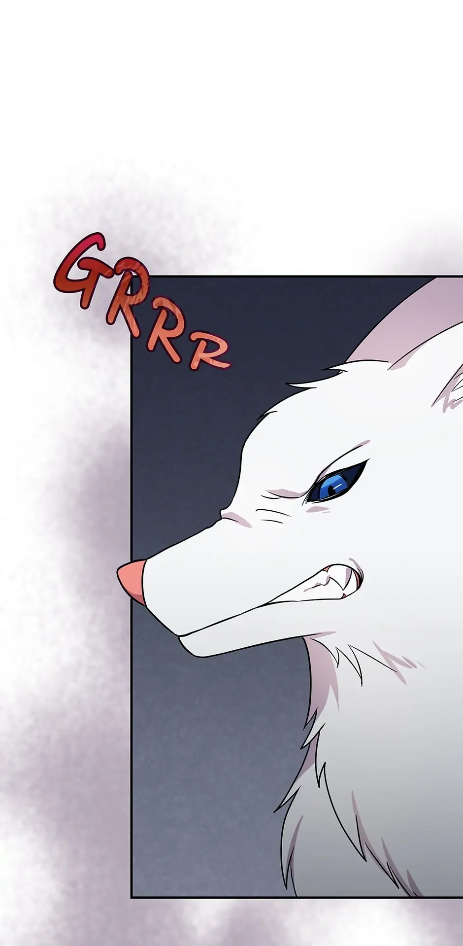 I Became the Villain’s Trainer Chapter 37 - page 51