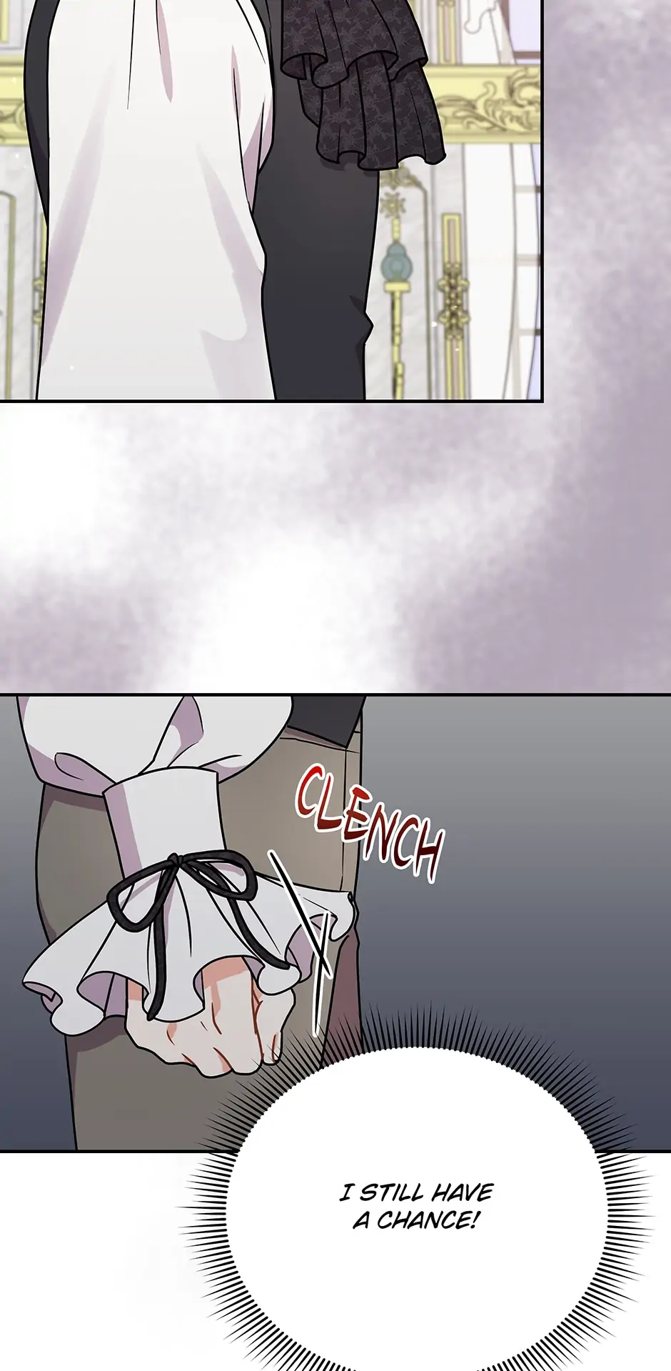 I Became the Villain’s Trainer Chapter 37 - page 53
