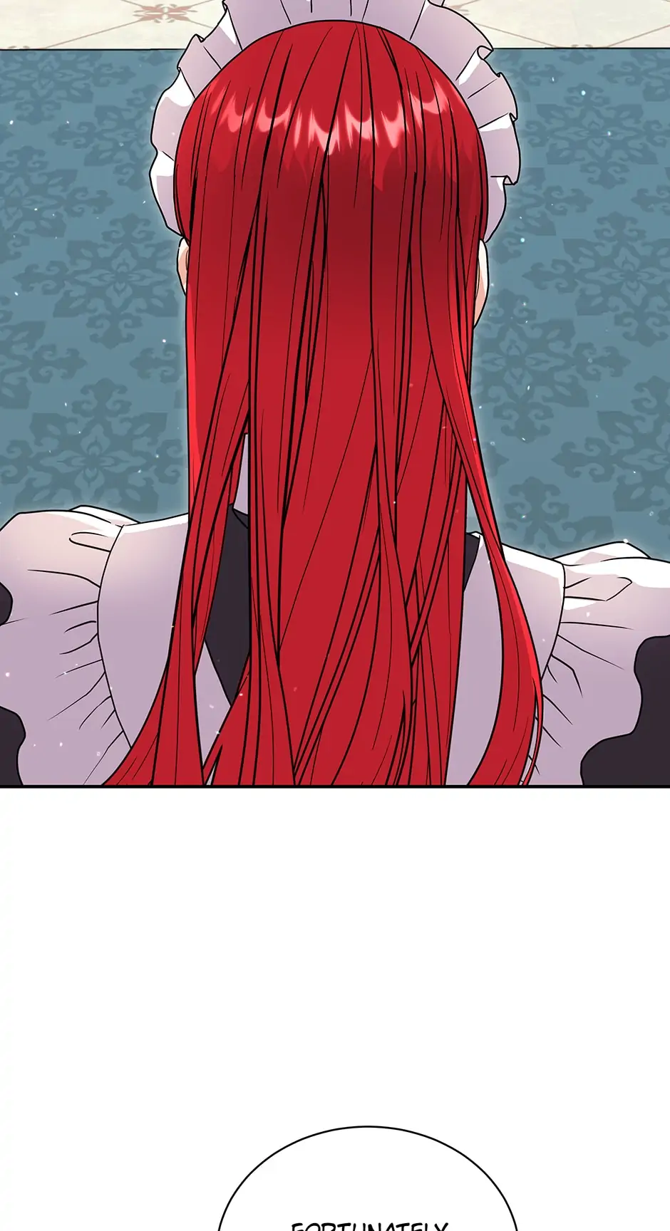 I Became the Villain’s Trainer Chapter 37 - page 5