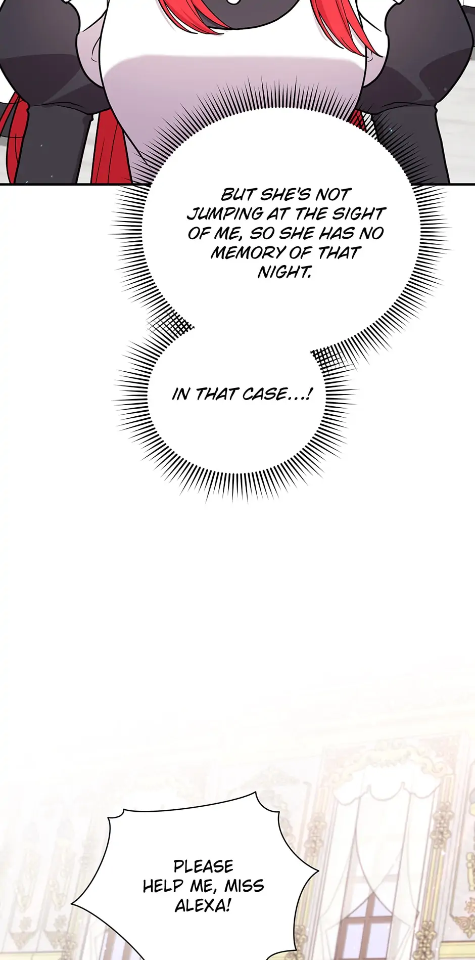 I Became the Villain’s Trainer Chapter 37 - page 59