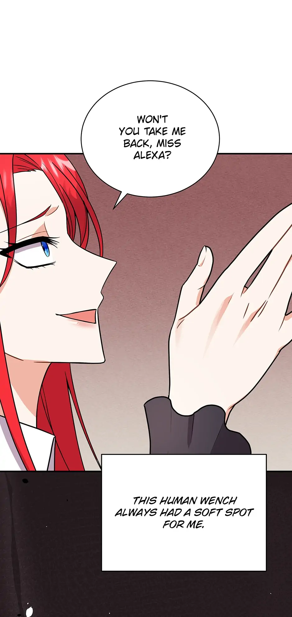 I Became the Villain’s Trainer Chapter 37 - page 63