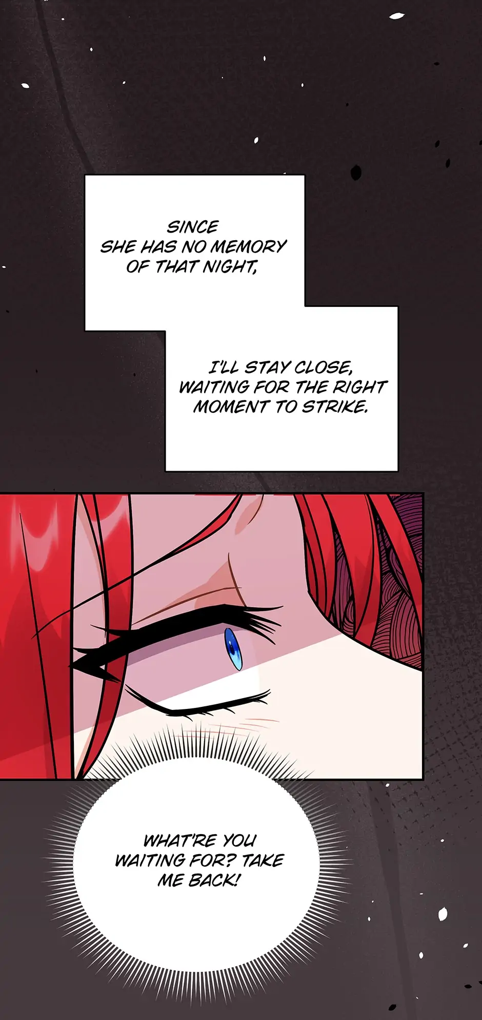 I Became the Villain’s Trainer Chapter 37 - page 64