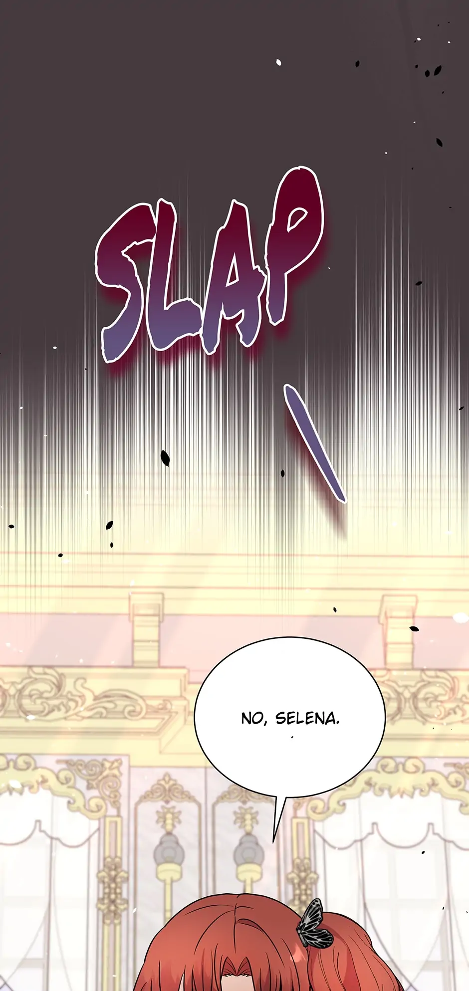 I Became the Villain’s Trainer Chapter 37 - page 65
