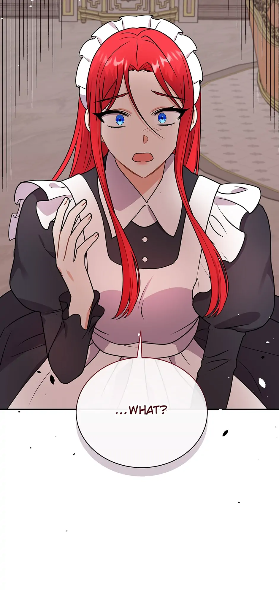 I Became the Villain’s Trainer Chapter 37 - page 67