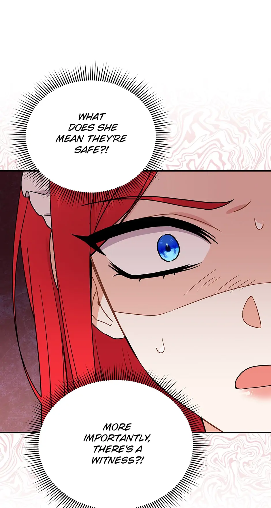 I Became the Villain’s Trainer Chapter 37 - page 8